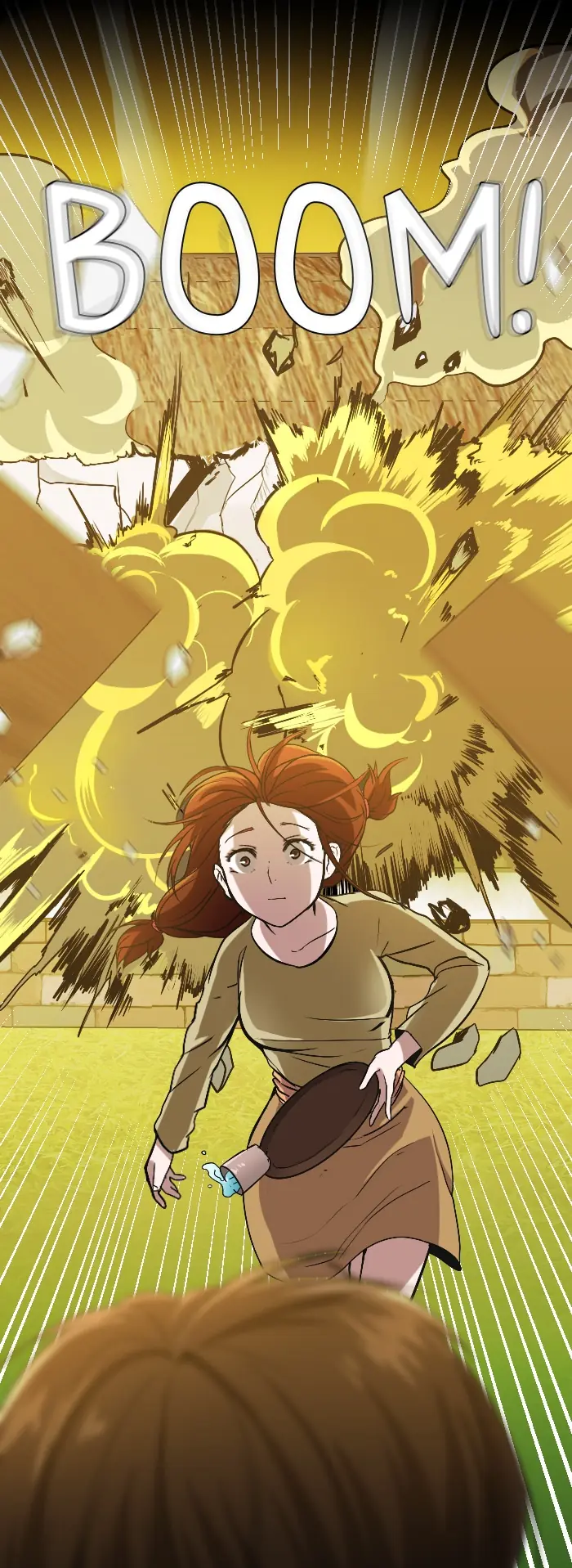 The Beginning After the End Chapter 4 image 45_optimized